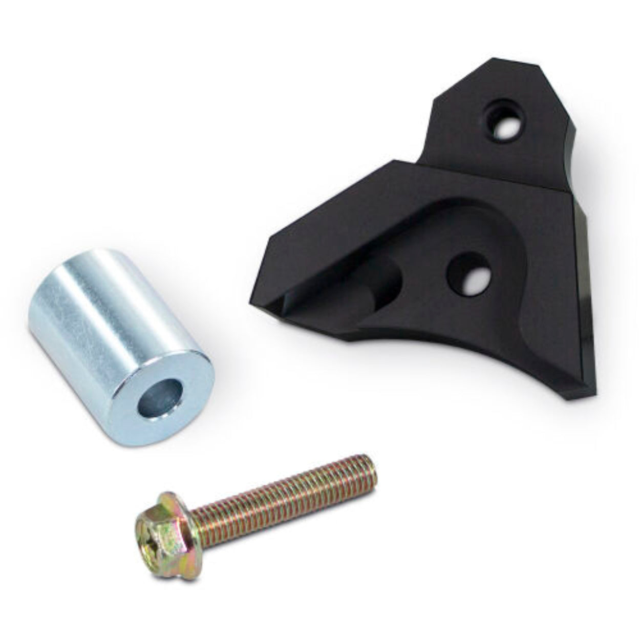 Proform 66663 10SI Adapter Proform 66663