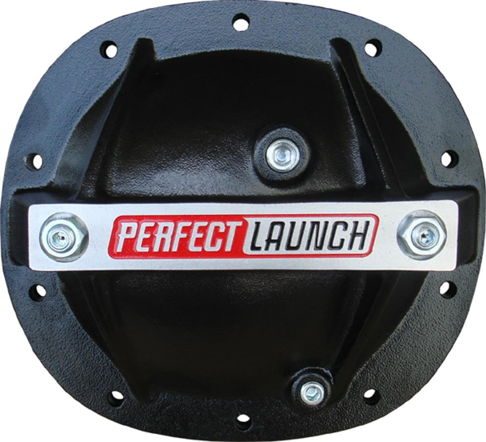 Proform 66667 GM 7.5 Rear End Cover - Adjustable Proform 66667