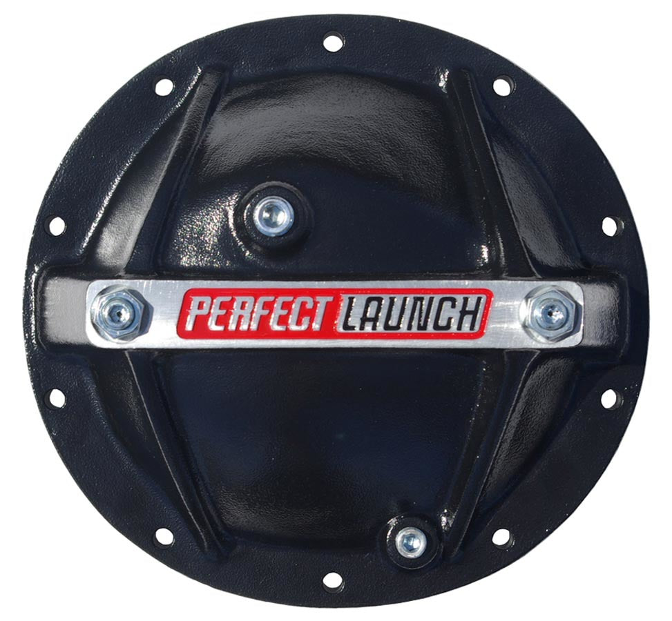 Proform 66668 GM 10-Bolt Rear End Cover - Adjustable Proform 66668