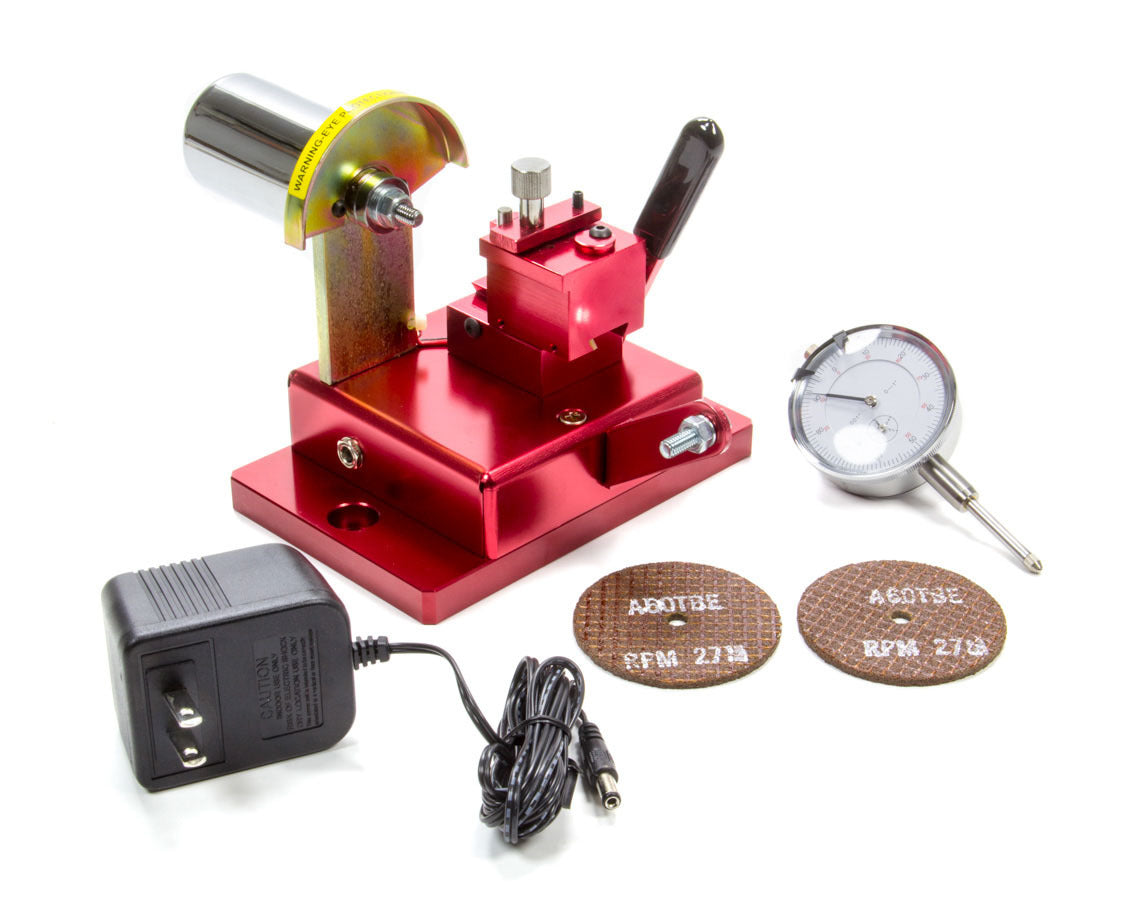 Proform 66765 Electric Piston Ring Filer Proform 66765