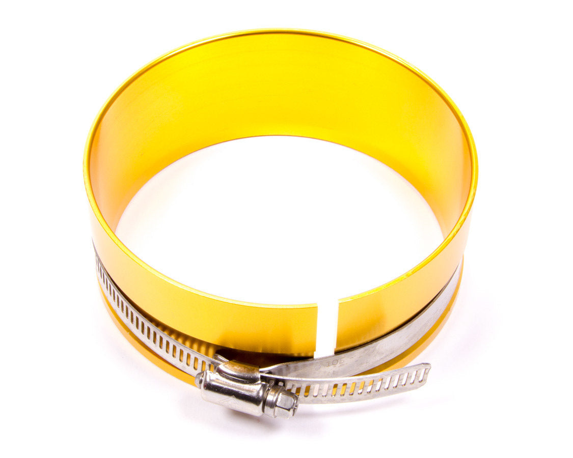 Proform 66767 Adjust. Ring Compressor 4.125in- 4.205in Gold Proform 66767