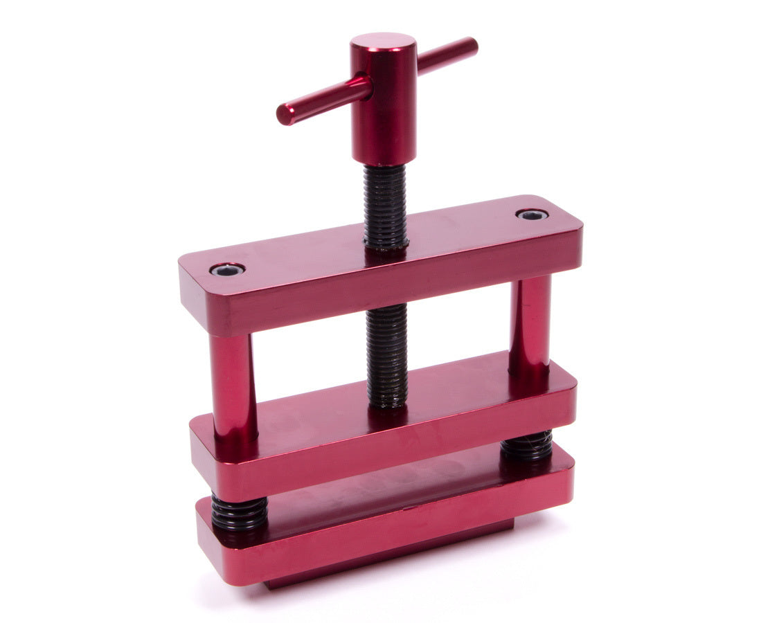 Proform 66769 Connecting Rod Vise Proform 66769