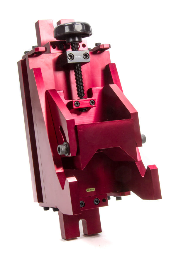 Proform 66772 HD Adjustable Piston Vise Proform 66772