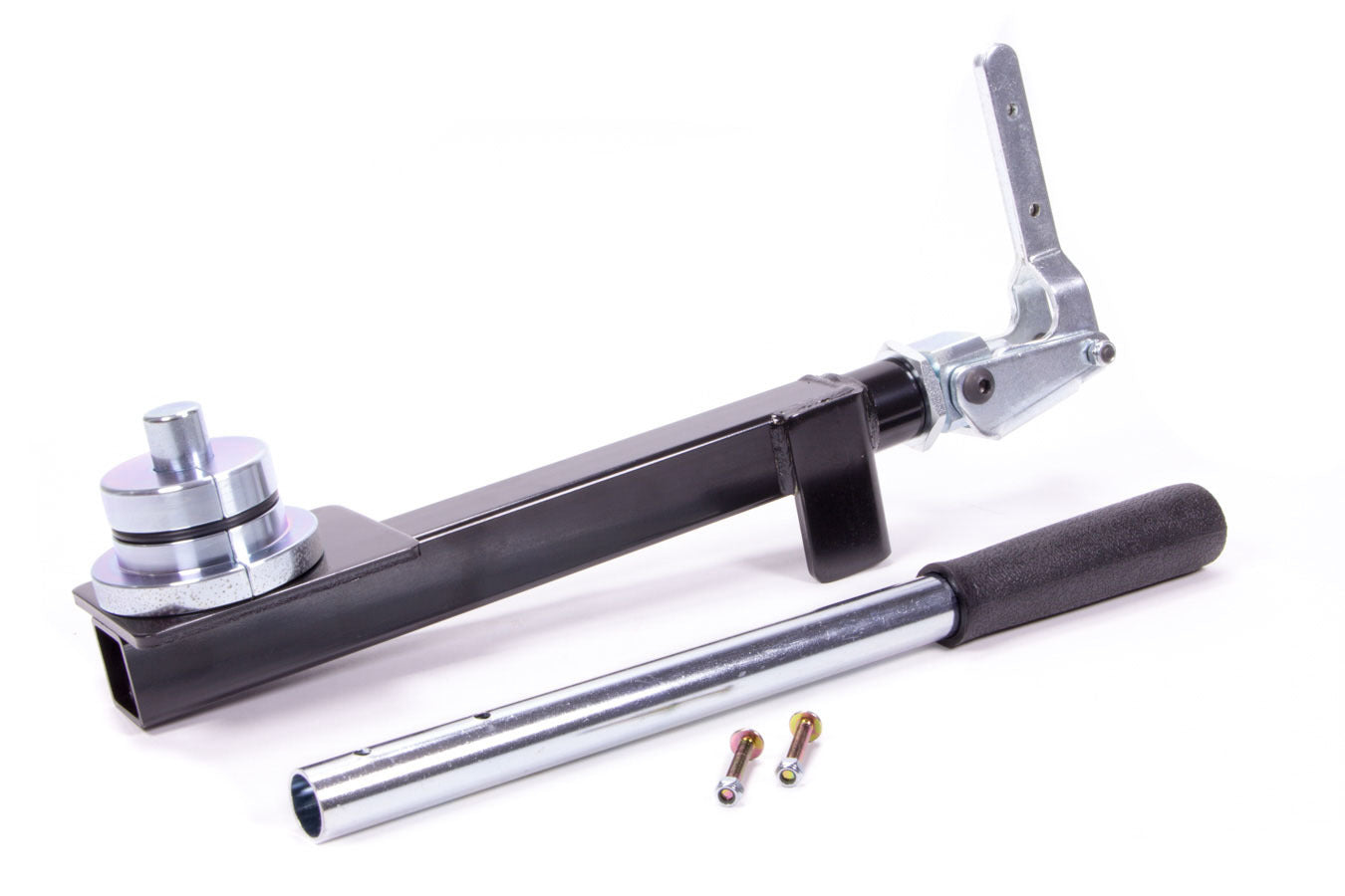 Proform 66773 HD Rod Splitting Fixture Proform 66773