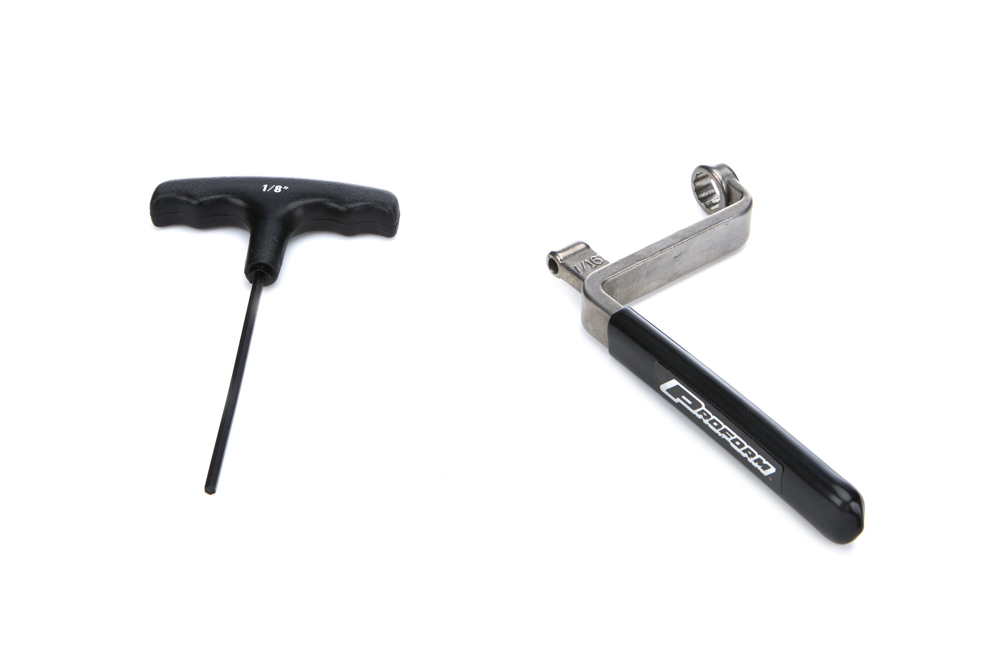 Proform 66779 Valve Lash Wrench-7/16in End Proform 66779