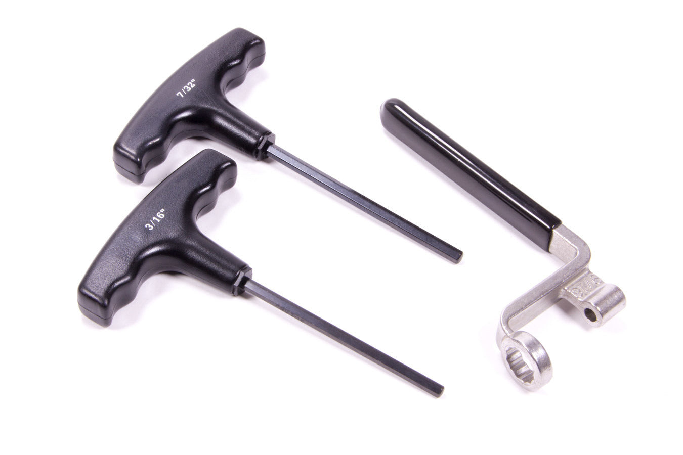 Proform 66780 Valve Lash Wrench-9/16in End Proform 66780