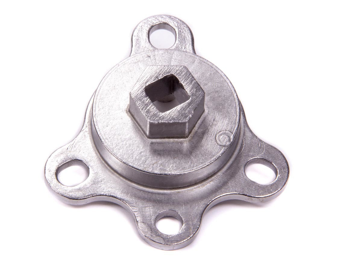 Proform 66782 Engine Rotation Tool Proform 66782