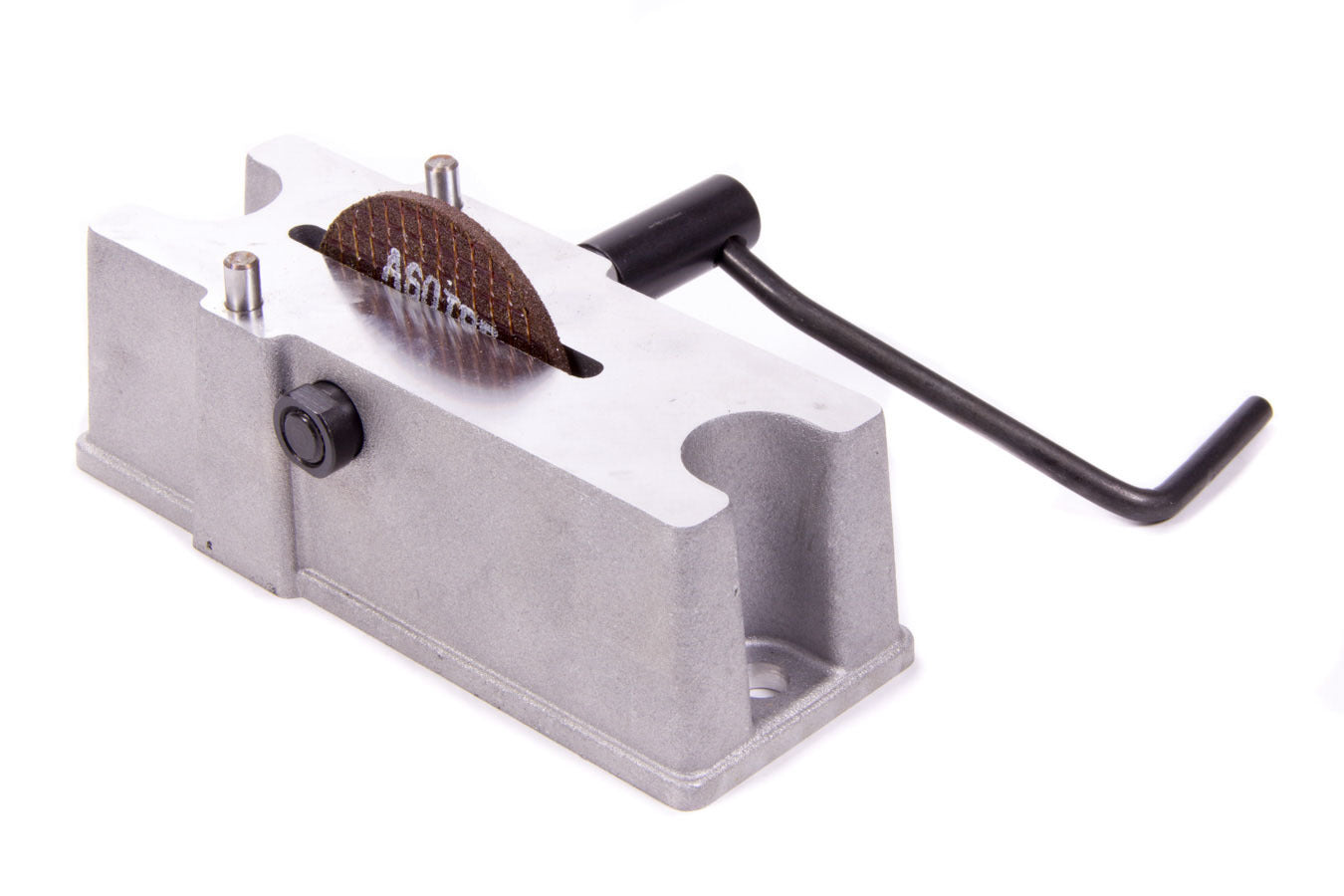 Proform 66785 Manual Piston Ring Filer Proform 66785