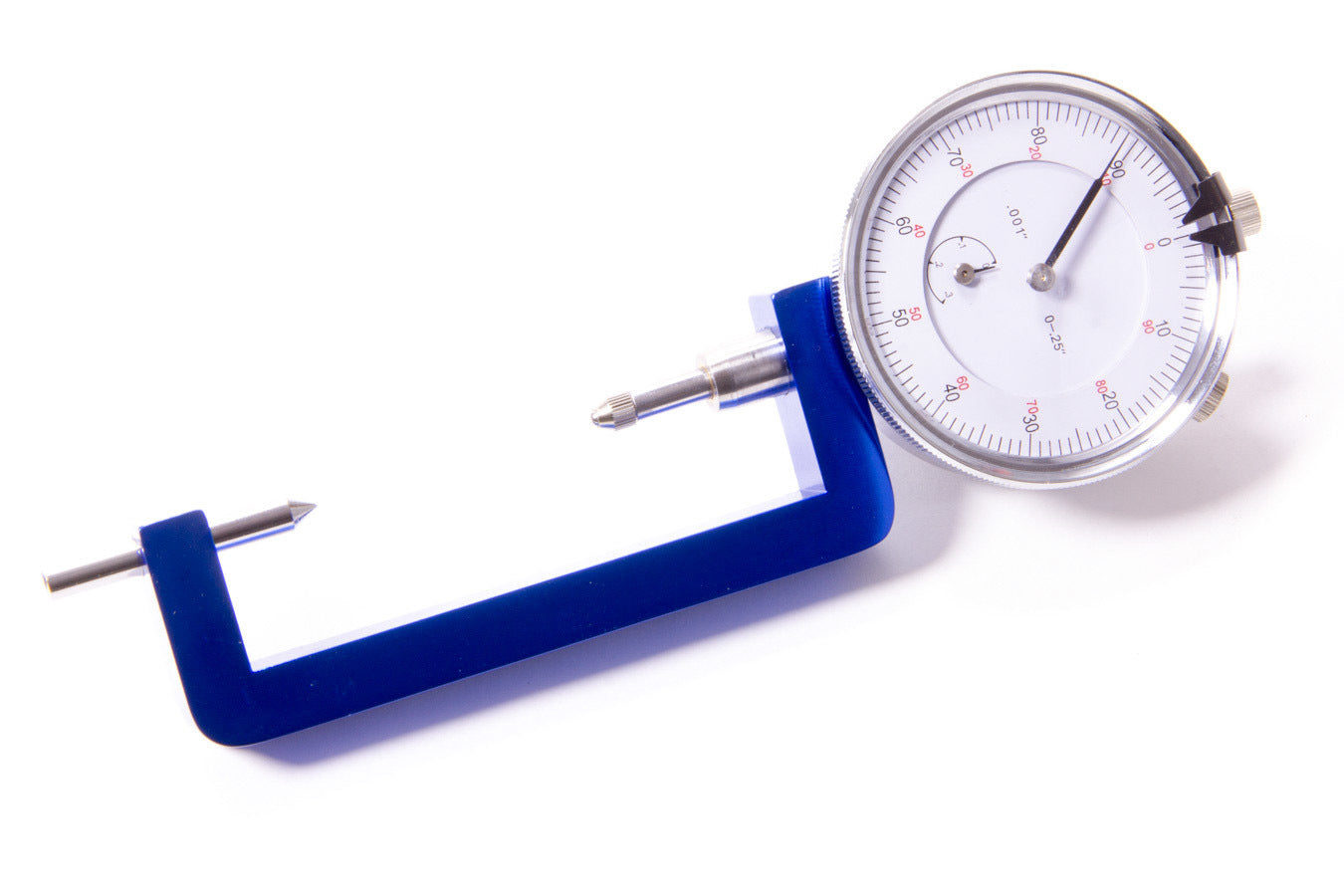 Proform 66788 Rod Bolt Stretch Gauge Proform 66788