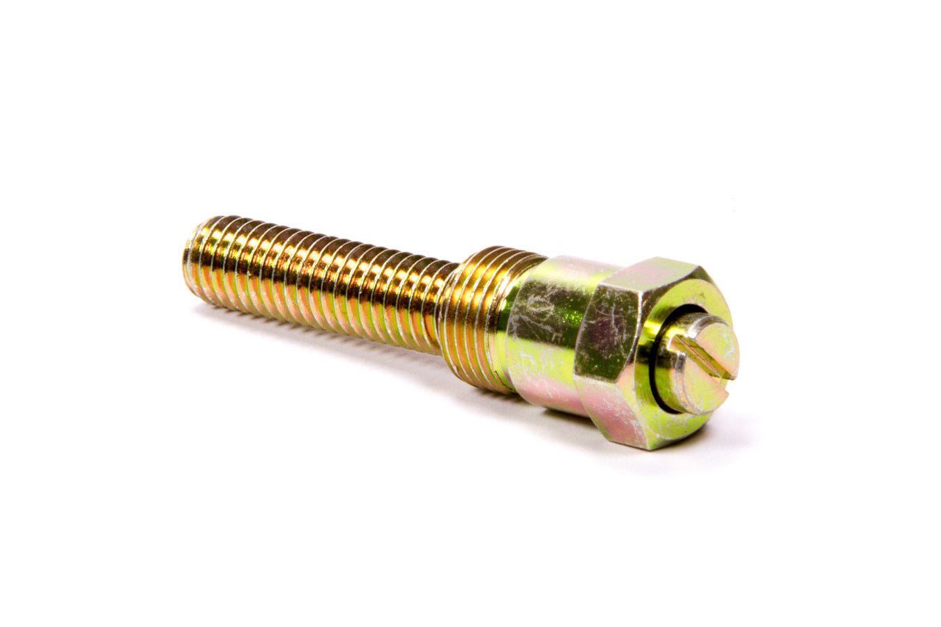 Proform 66792 Top Dead Center Locator Proform 66792