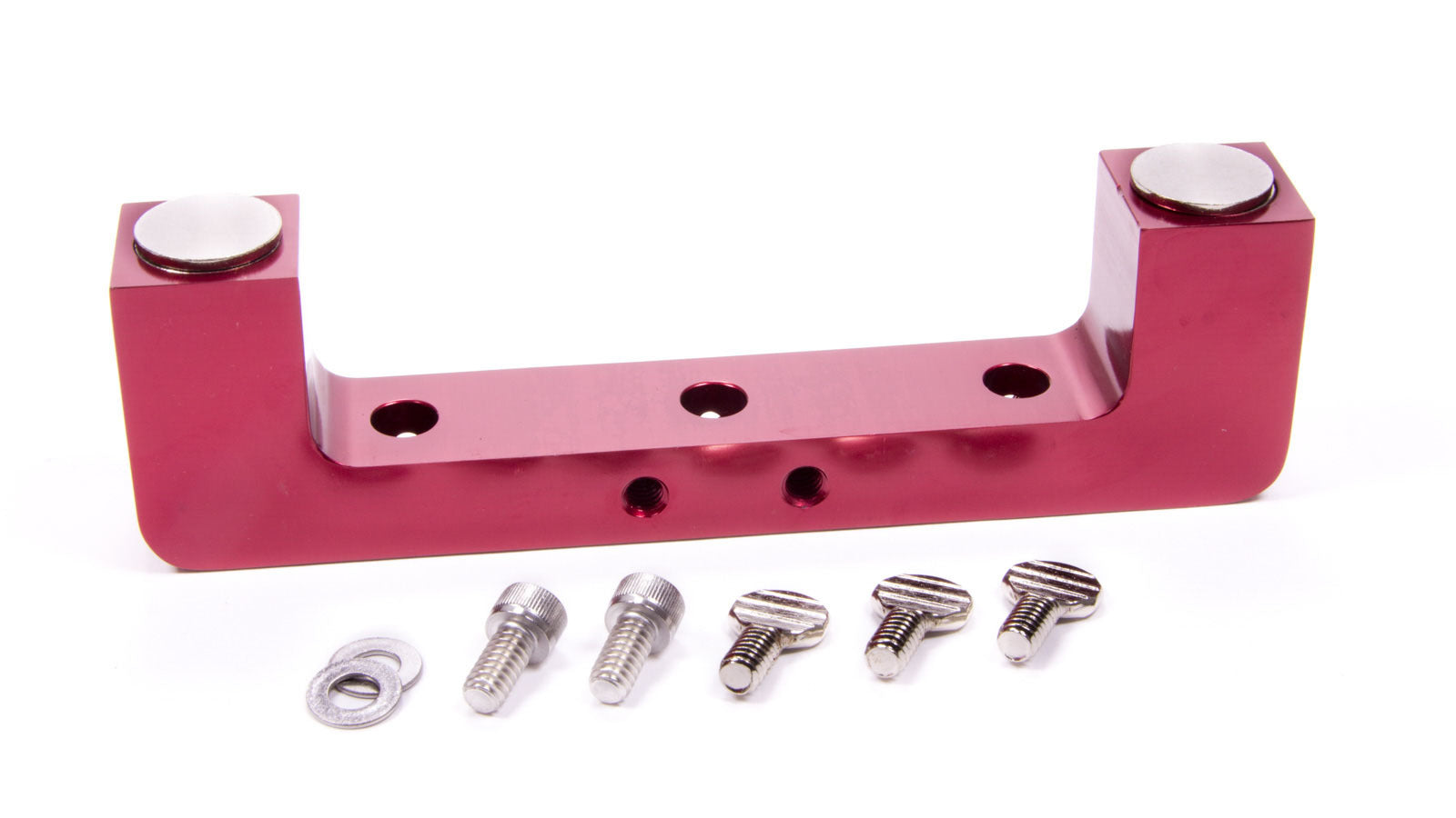 Proform 66797 Magnetic Deck Bridge Proform 66797