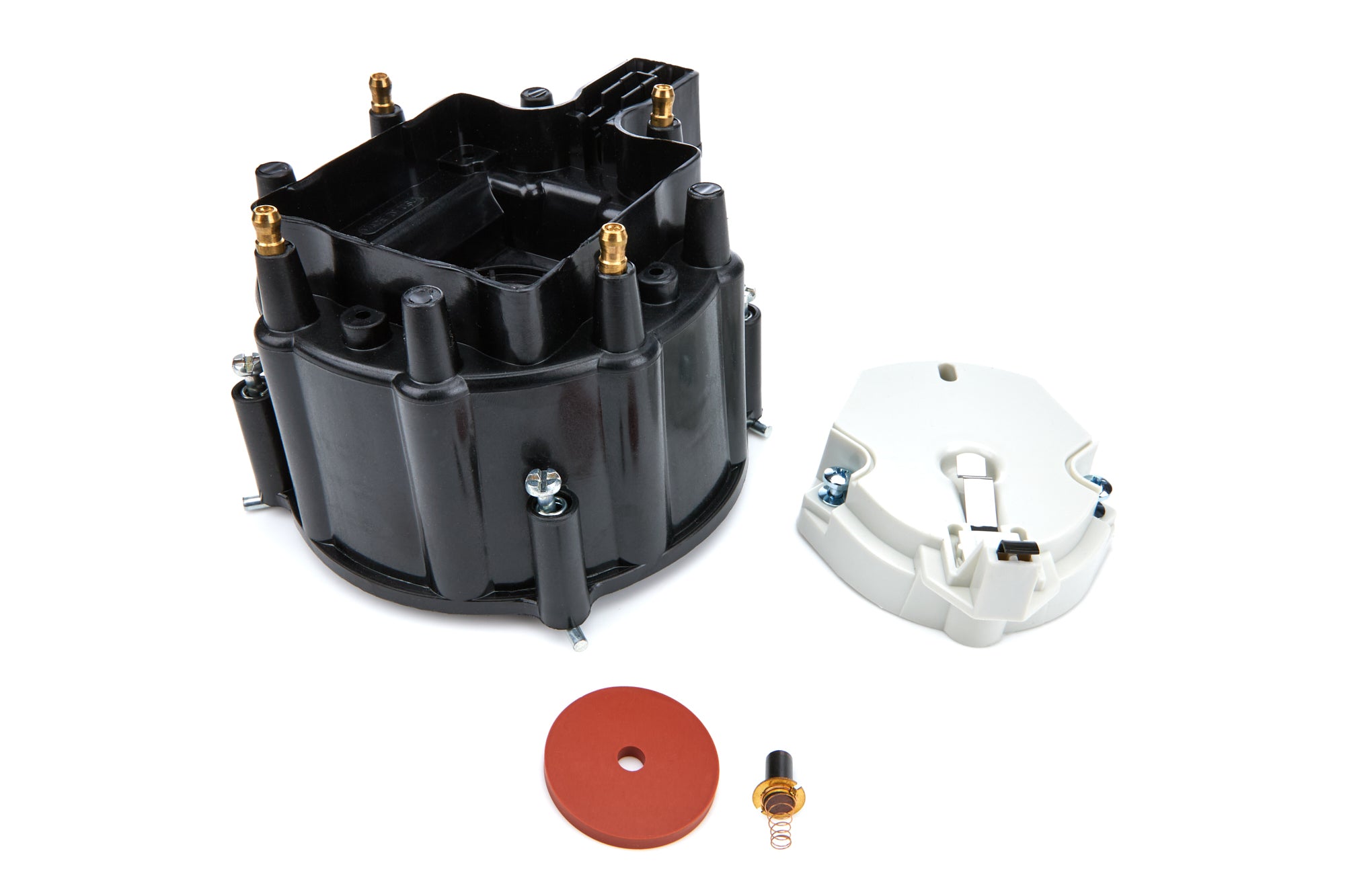 Proform 66800 HEI Distributor Cap & Rotor Proform 66800