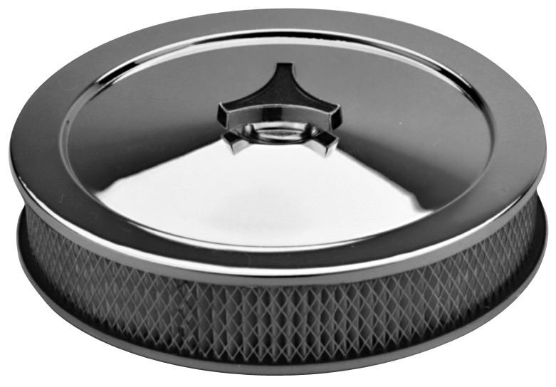 Proform 66802 10in Deluxe Air Cleaner Proform 66802