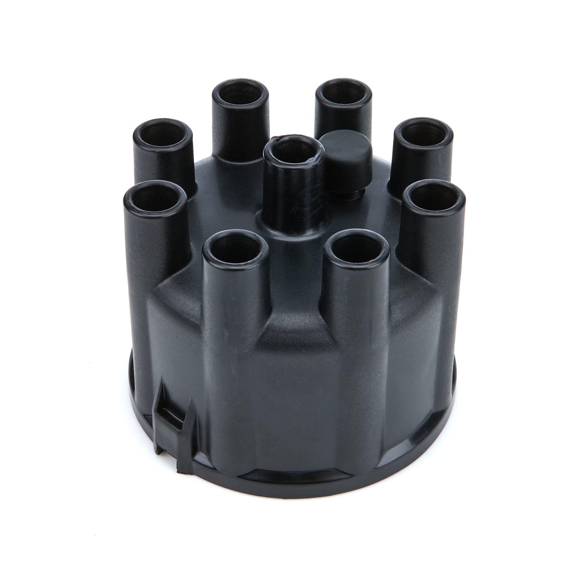Proform 66807 Dodge Distributor Cap Female Style Proform 66807