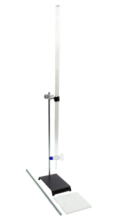 PFM66831.jpg