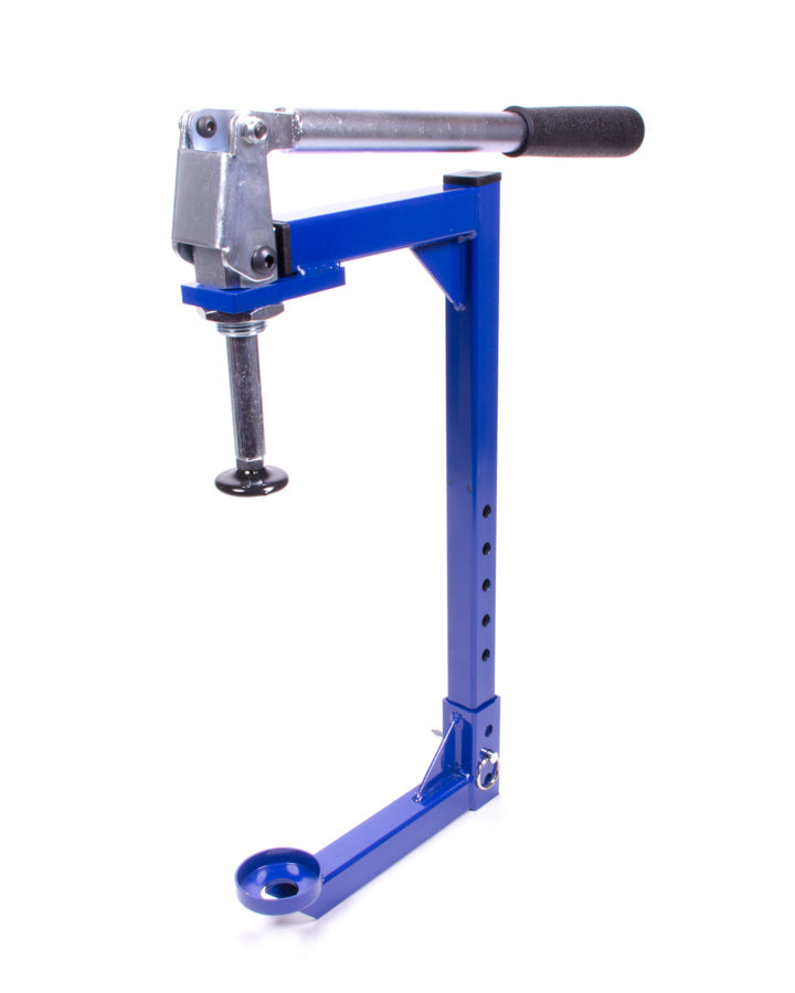 Proform 66832 HD Valve Spring Compressor Proform 66832