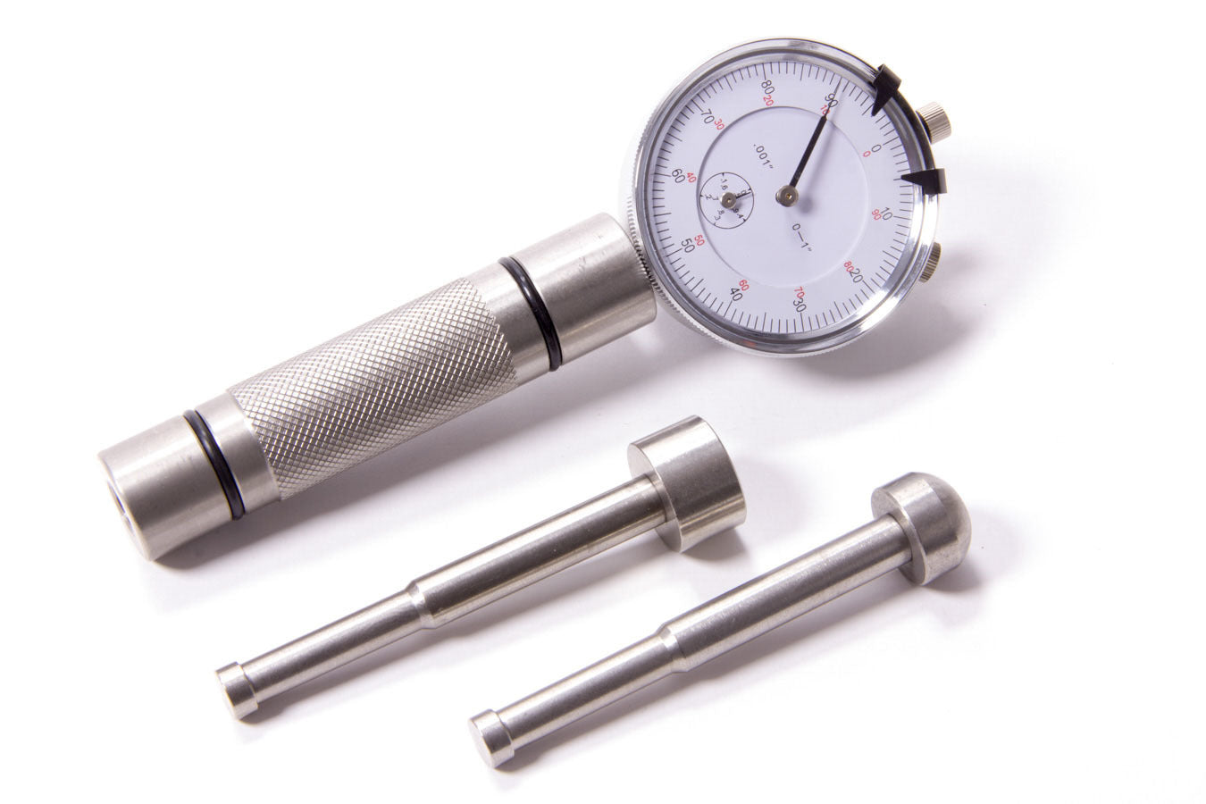 Proform 66838 GM/Ford Cam Checker Tool Proform 66838