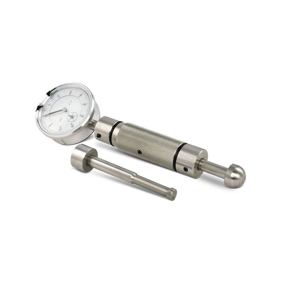Proform 66843 Chrysler Cam Checking Tool Proform 66843