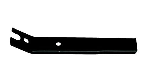 Proform 66848 Valve Spring Compressor Stud Style Proform 66848