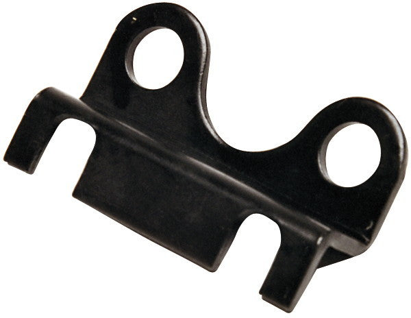 Proform 66881 SBC 5/16in. Raised Pushrod Guide Plates-8pc Proform 66881