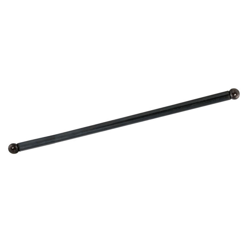 Proform 66882C LS Engine 3-Piece Push Rods Stock Length 7.400 Proform 66882C