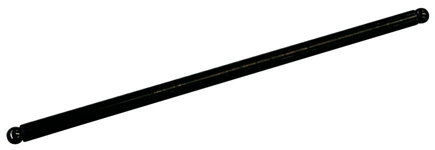 Proform 66889C SBC HP 5/16in Pushrods +.100in Proform 66889C