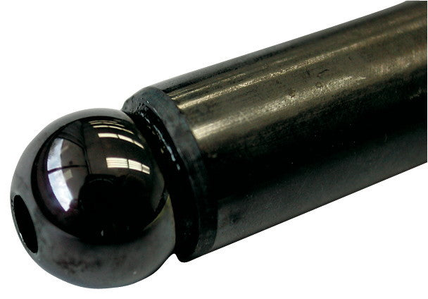 Proform 66890C SBC HP 5/16in Pushrods Proform 66890C