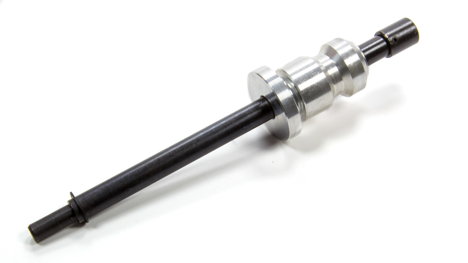 Proform 66896 Oil Pump Primer Proform 66896