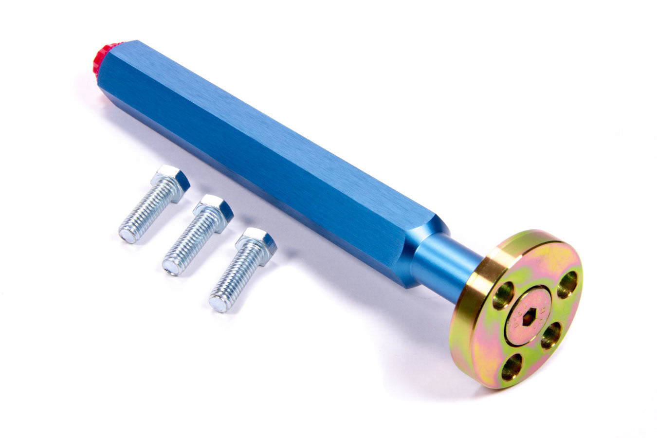 Proform 66897 Camshaft Installation Handle Proform 66897