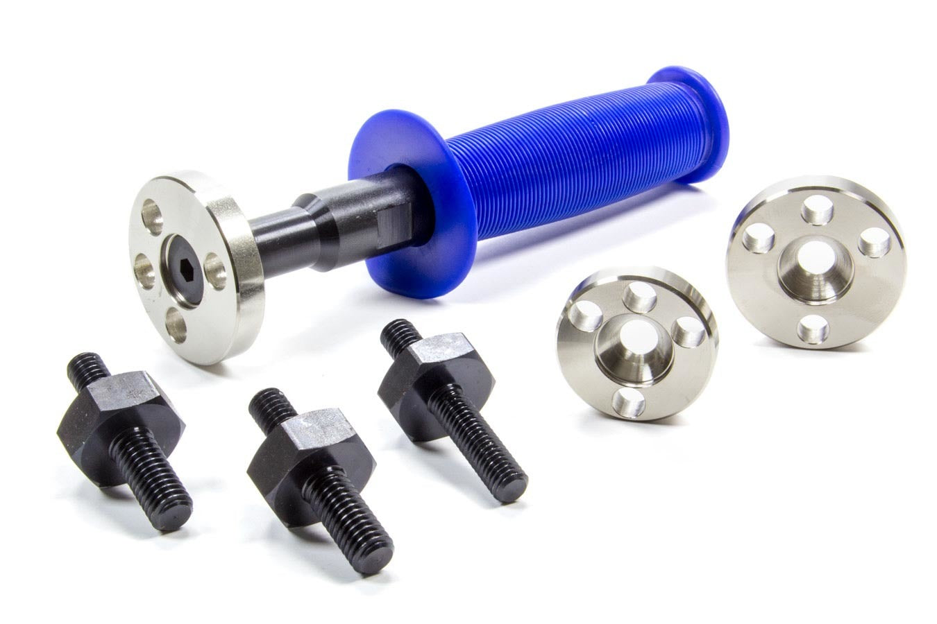 Proform 66898 Cam Installation Handle Proform 66898