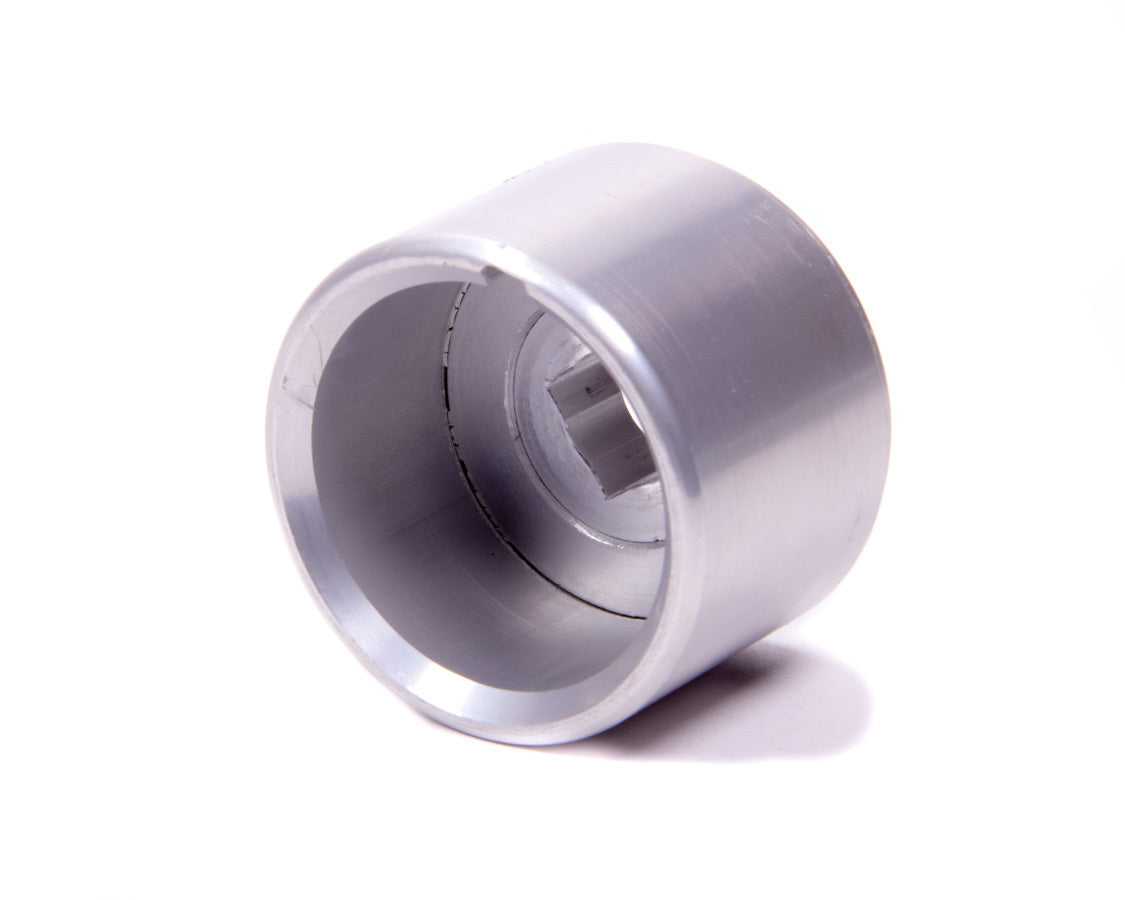 Proform 66899 BBC Crank Turning Socket Proform 66899