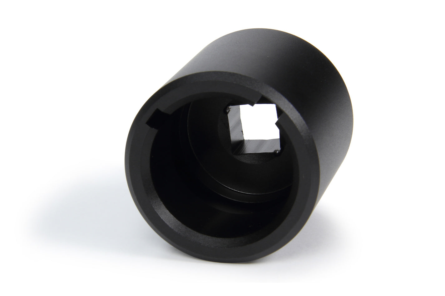 Proform 66900 SBF Crank Turning Socket Proform 66900