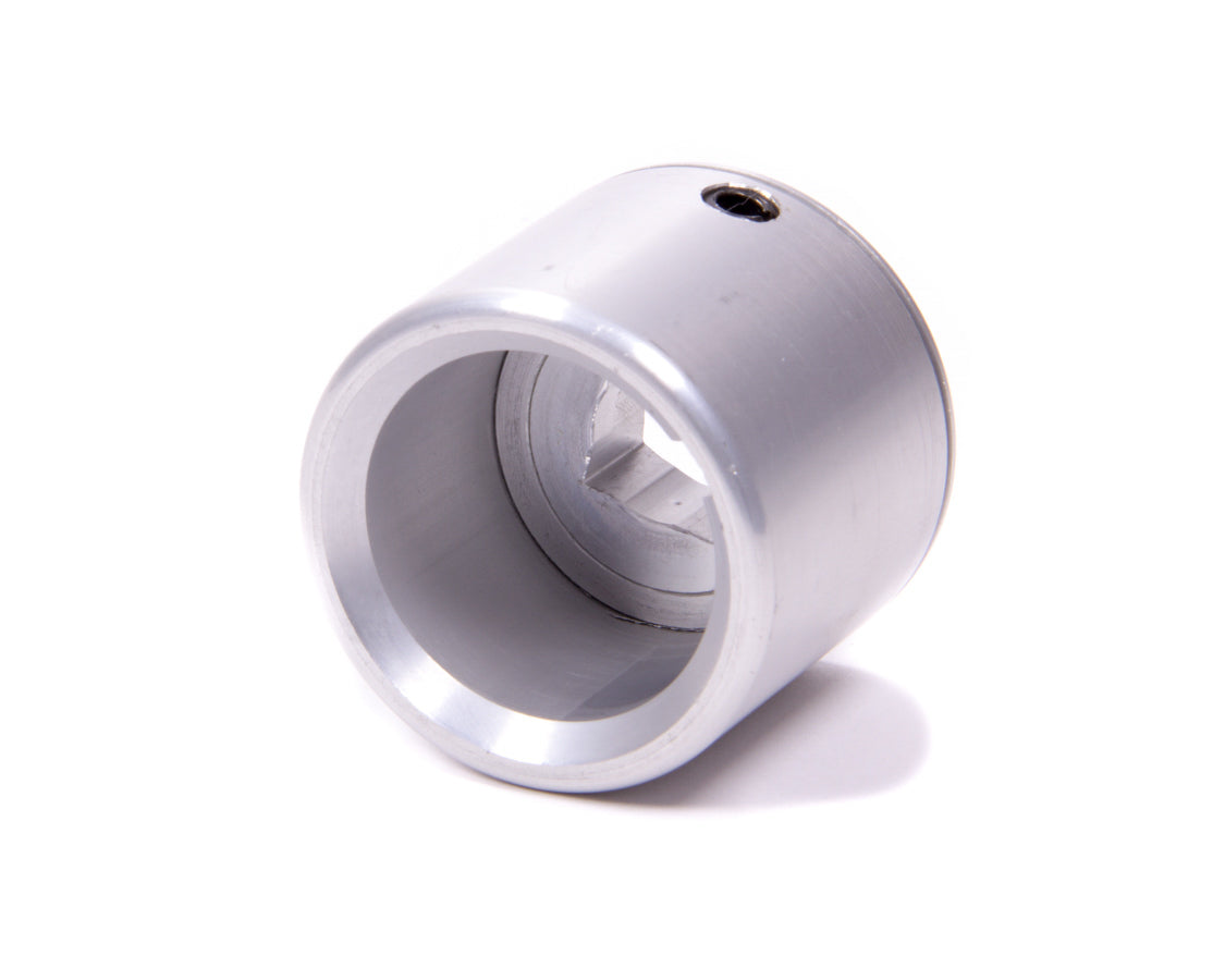 Proform 66901 SBC Crank Turning Socket Proform 66901