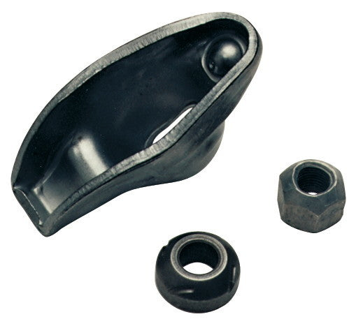 Proform 66905 SBC Rocker Arm Set 1.5 Ratio 3/8in Stud Proform 66905