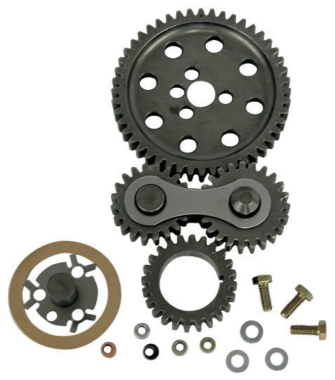Proform 66917C SBC Gear Drive Kit Proform 66917C