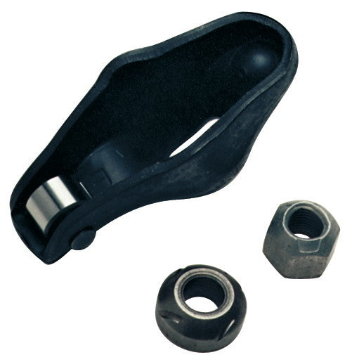 Proform 66922 SBC Roller Tip R/A's - 1.6 Ratio- 3/8in Stud Proform 66922