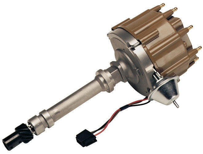 Proform 66940 SBC/BBC HEI Distributor Proform 66940