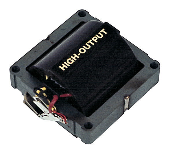 Proform 66943C GM HP 50 000 Volt HEI Coil Proform 66943C