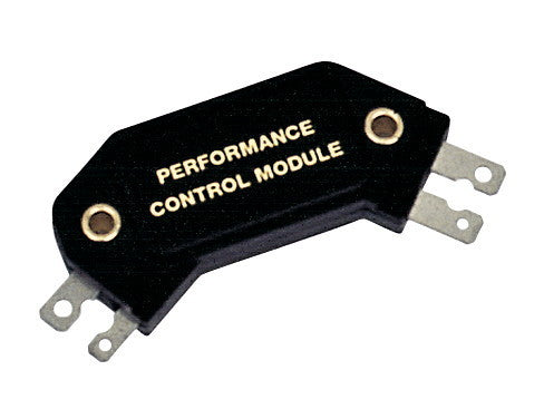 Proform 66944C High Performance HEI Ignition Module Proform 66944C