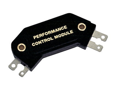 PFM66944C.jpg