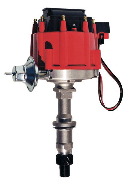 Proform 66953 Pontiac HEI Electronic Distributor Proform 66953