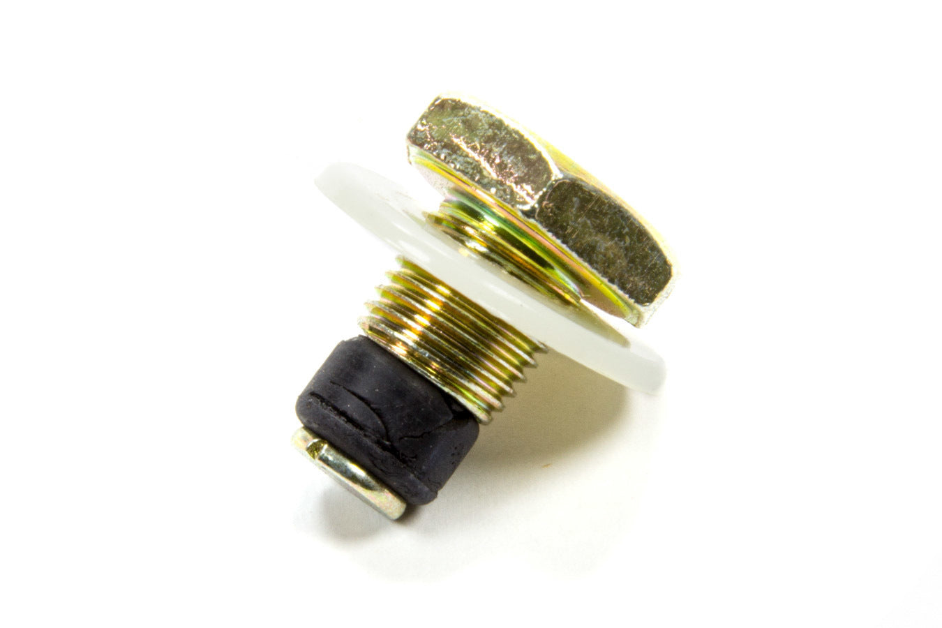 Proform 66960 No-Mess Oil Drain Plug 1/2in-20 Proform 66960