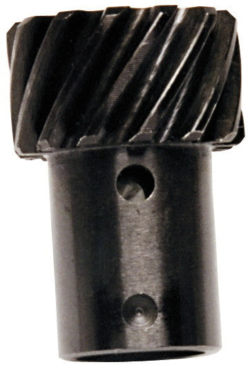 Proform 66961C Chevy Iron Distributor Gear for .491in Shaft Proform 66961C