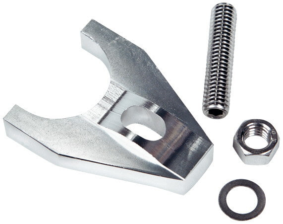 Proform 66985 Chevy V8 Billet Dist. Clamp Proform 66985