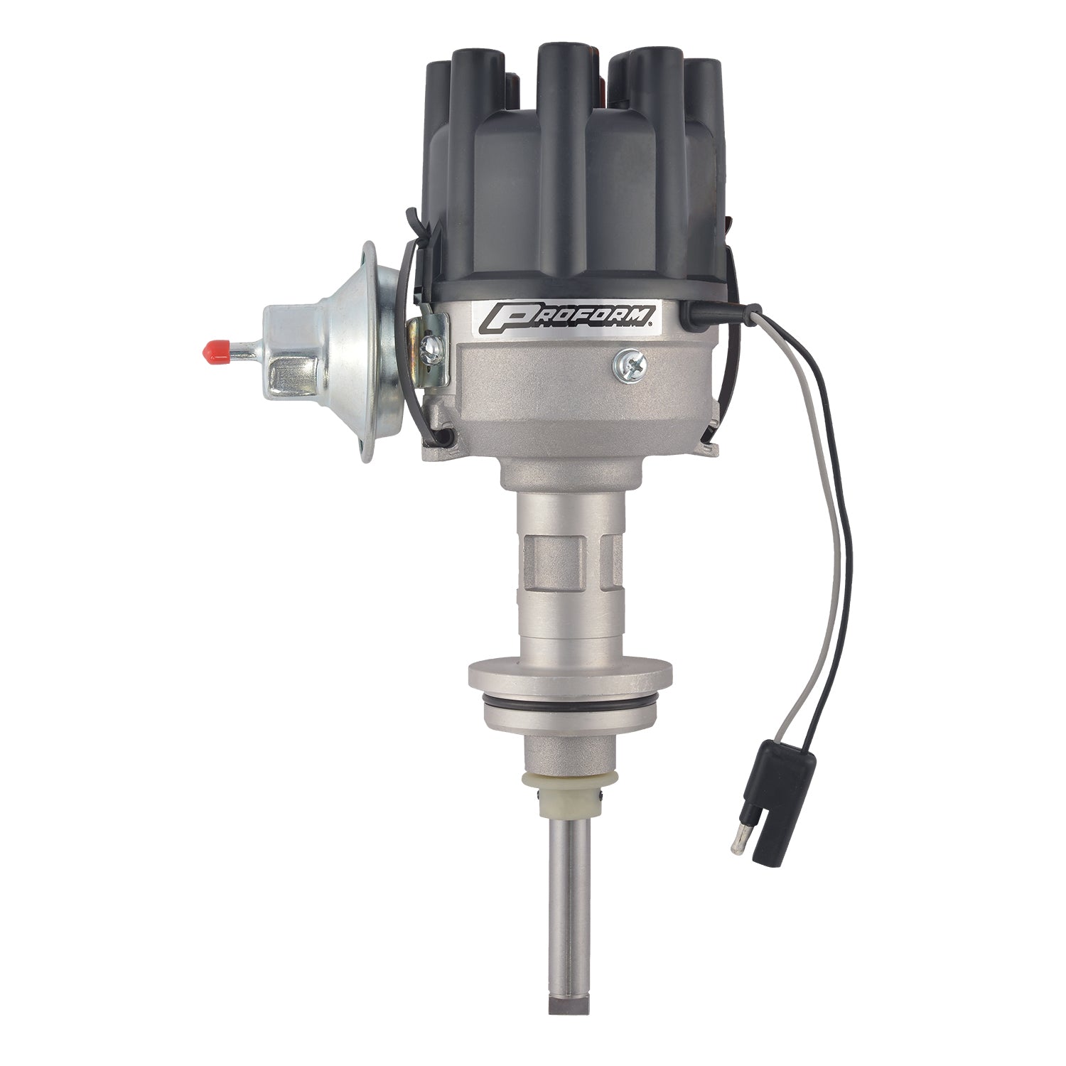 Proform 66990 Chrysler Distributor 273-318-340-360 Proform 66990