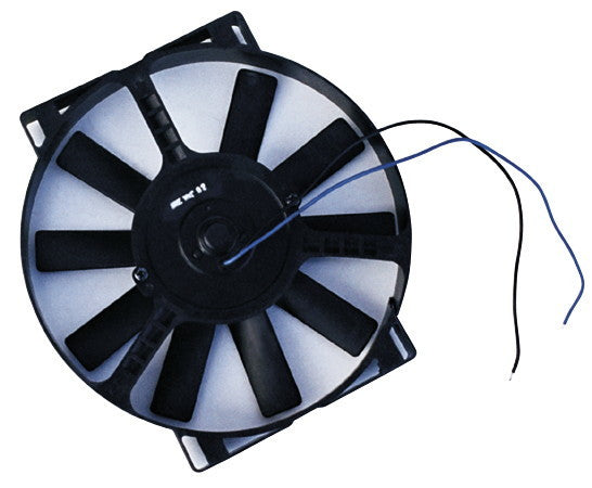 Proform 67010 10in Electric Fan Proform 67010