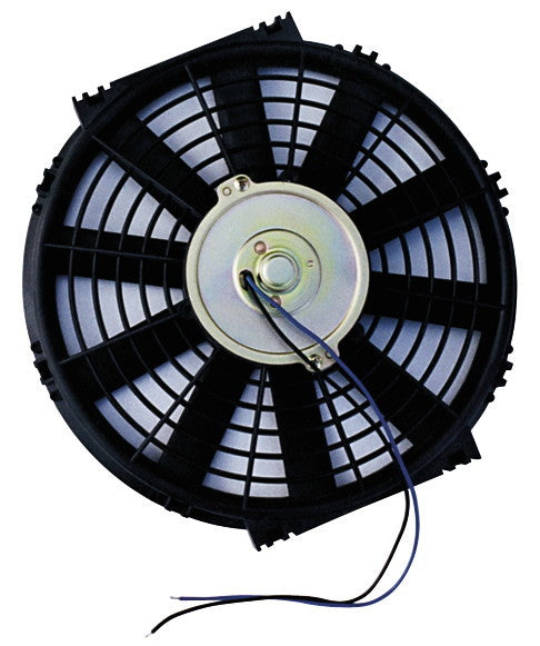 Proform 67012 12in Electric Fan Proform 67012