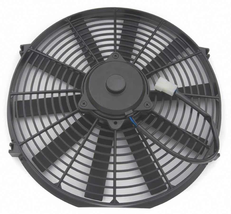 Proform 67014 14in Electric Fan Proform 67014