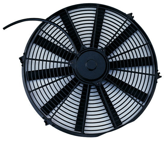 Proform 67016 16in Electric Fan - Universal Proform 67016