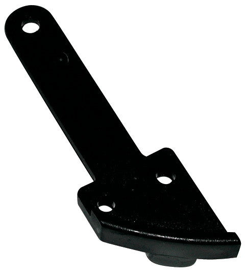 Proform 67022C Advance Lockout Plate - GM HEI Dist. Proform 67022C